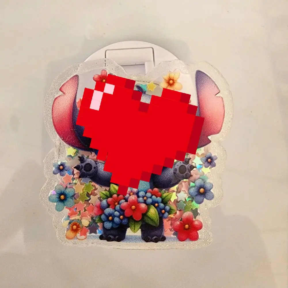 mirror popsocket - TikTok Shop