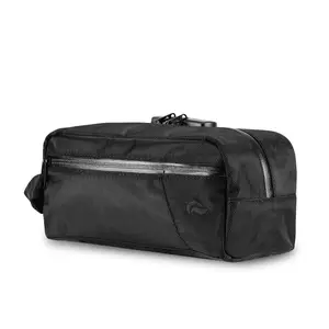 Dope Kit - Canvas - Carry Case