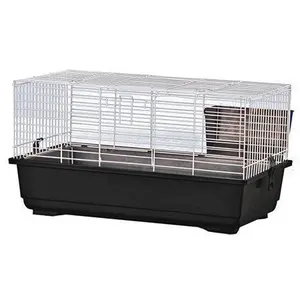 Pet Cage