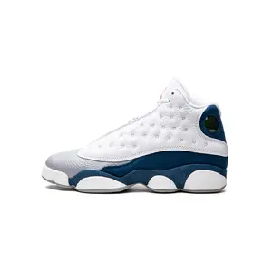 Air Jordan 13 GS "French Blue" DJ3003 164