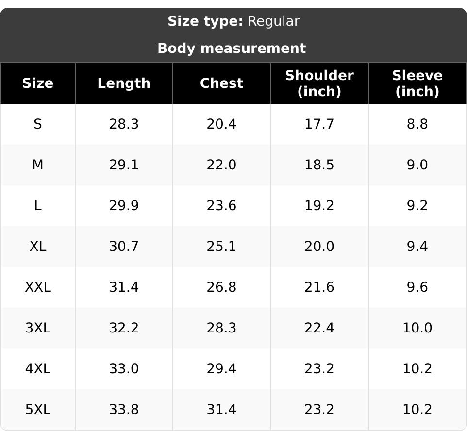 Argentina V-Neck T-Shirt with Condor Graphic | Unisex Sporty Chic Top for Football Fashion, Lightweight Breathable Fabric, Patriotic Look, Casual Sporty Design, Athleisure Breathable Clothes, Athletic Apparel, Casual Sport Top