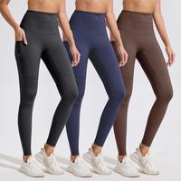 BLACK+NAVY BLUE+COFFEE[Size up recommended]