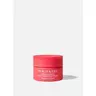 Pure Radiance Brightening Eye Cream