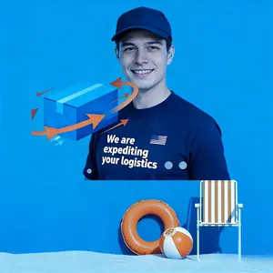 Thank you for choosing our store. We will provide you with fast shipping, reliable after-sales service, and high-quality products.