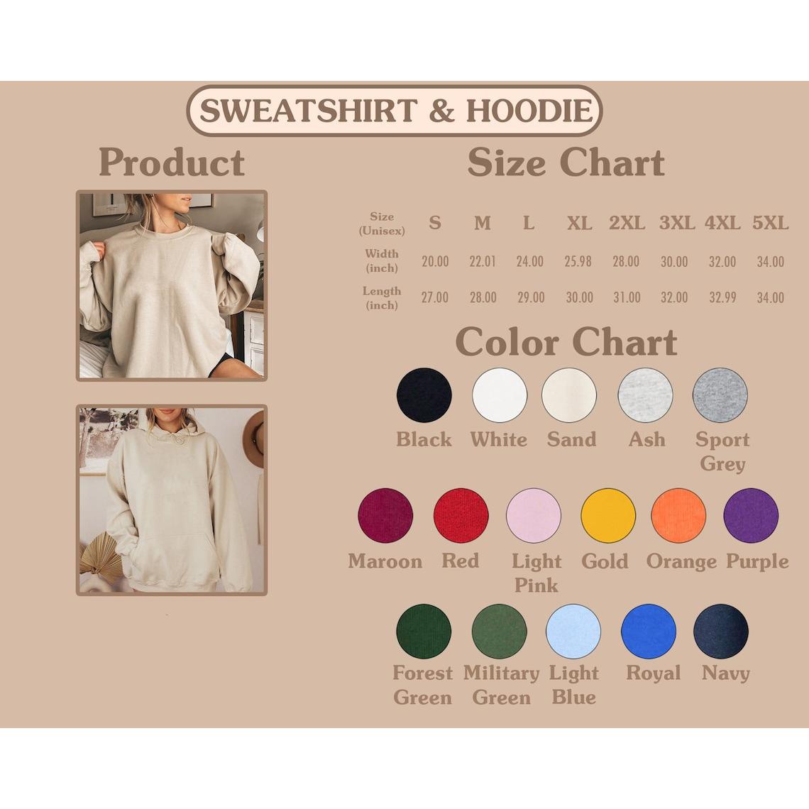 Chaewon Kpop Shirt Chaewon Unforgiven Album Sweatshirt Chaewon Le Sserafim Vintage Retro Graphic Music Unisex Gifts Fan Hoodie