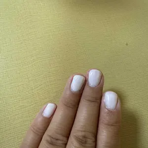 review image 7
