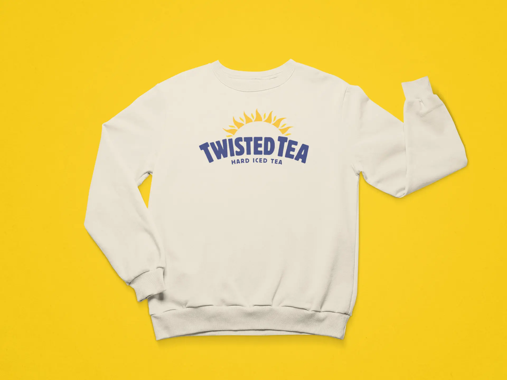 Hard Iced Tea Graphic, Twisted Tea Sweatshirt, Tea Sweatshirt, Ice Tea Sweatshirts, Twisted Sweatshirt, Teas Sweatshirts, Gift For Women and Men