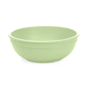 20 oz Bowl USA Made from Recycled Materials