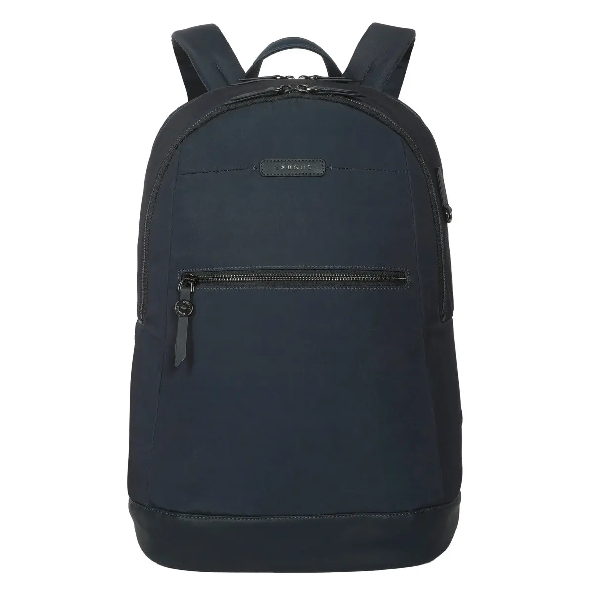 15-16” Avila Backpack, Midnight