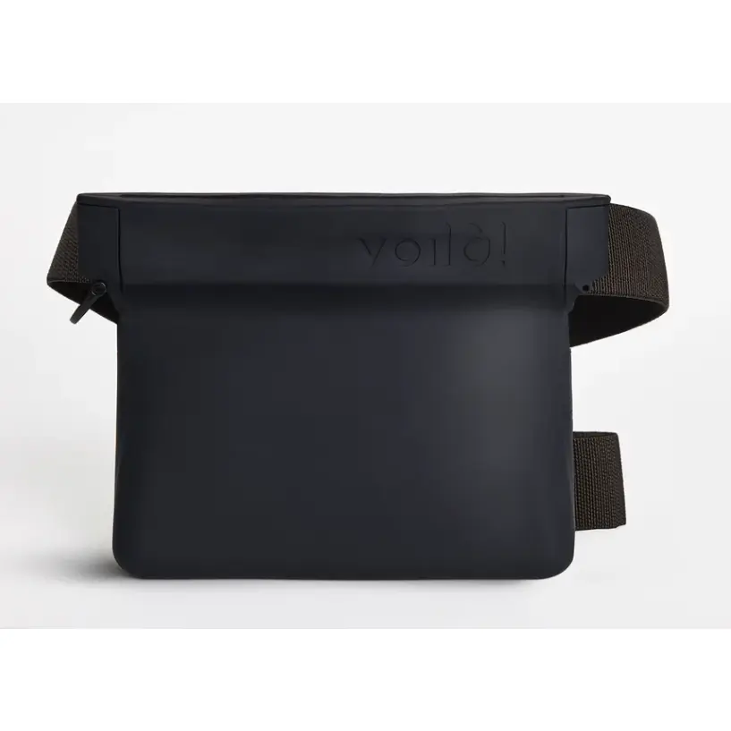 Voila! Ultimate Treat Pouch Large - 24oz