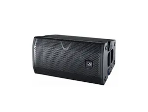 DAS Vantec 20A           