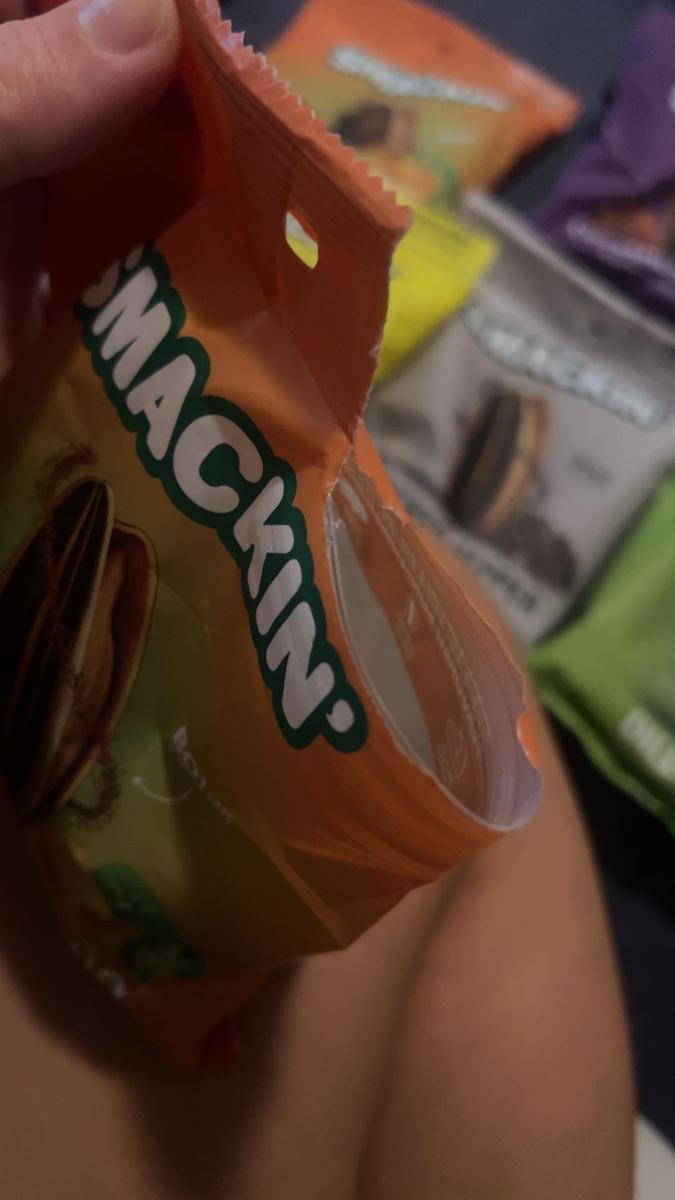 Item: 4.0 OZ Resealable Bags