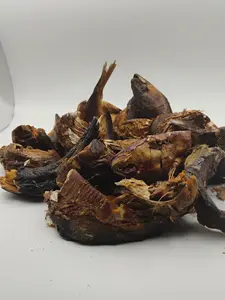 Strong canda fish| peeled fish| 200g