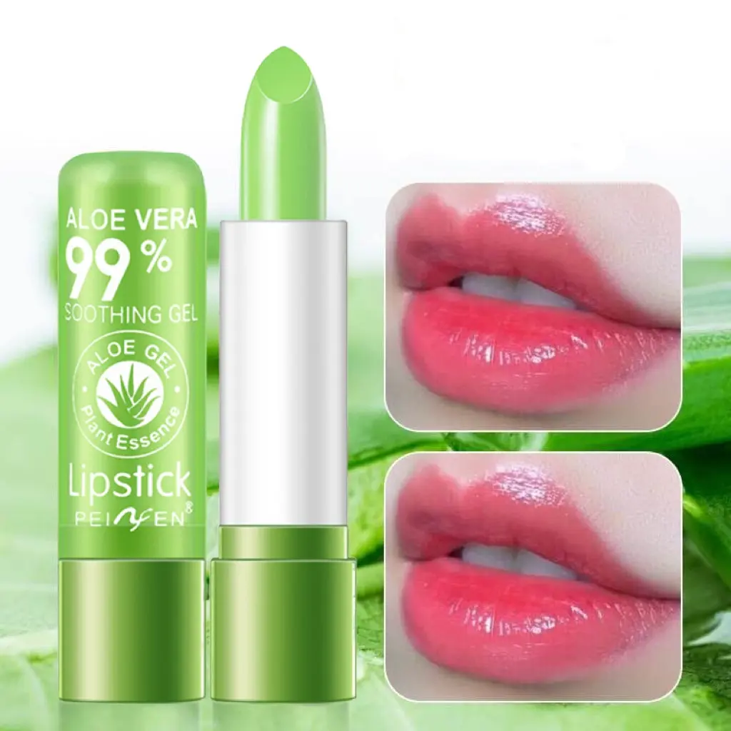 aloe vera gel 99 holika holika Holika Holika Aloe 99% Soothing Gel – MONTESENSE.ME main image 0