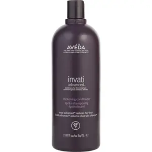 Aveda By Aveda Invati Advanced Thickening Conditioner For Unisex