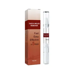Hydration Moisturising Serum-3ml Skin Care ProductsMoisturizing Comfort Hyaluronic Acid Moisturize