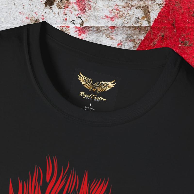 Itachi Uchiha "Susano", Anime, Anime Clothes, Anime Shirt, Best Anime Gifts, Naruto Shippuden, Itachi, Cosplay Shirt, Manga Shirt