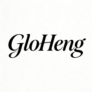 GloHeng