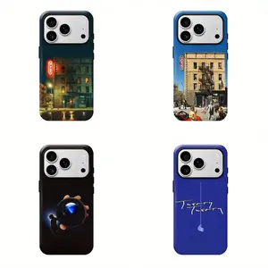 Joe Keery Djo Album cover Phone Case, Stranger Things Phone Case, Phone Case For IPhone 11 12 13 14 15 16 17 Pro Max Plus