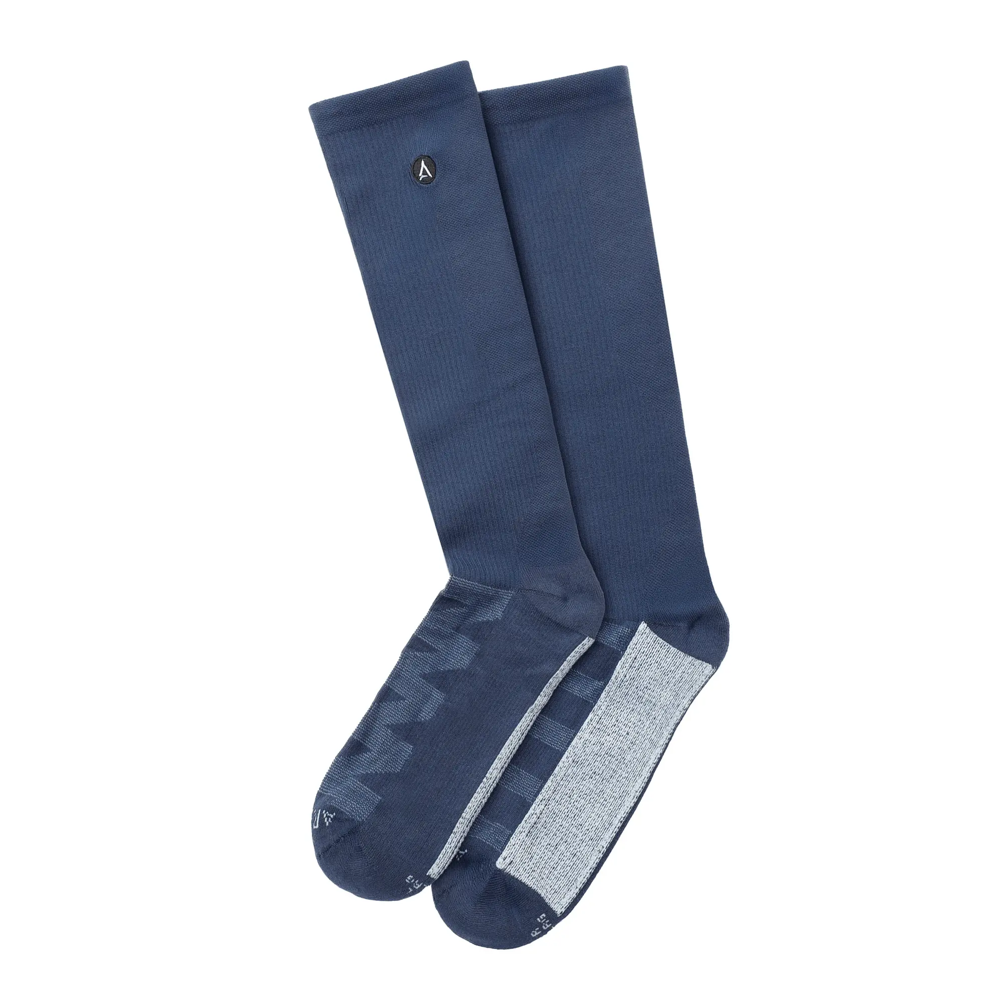 ArchTek® Compression Socks