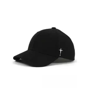 SleekHush All-Genders Embroidered Logo Baseball Cap - 1-Piece Criss-Cross Emblem, Quick-Dry, 1-Size-Fits-All, All-Seasons Casual Sun Protection Adjustable Hat for Sports & Outdoor Vacations