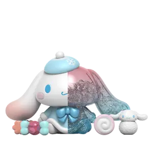 Kandy: Sanrio Cinnamoroll Snowy Dreams Series