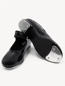 Capezio Child Essential Tap Shoe V725C