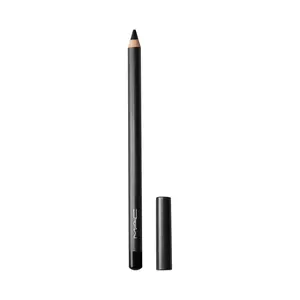 MAC Eye Kohl MAC Eye Kohl