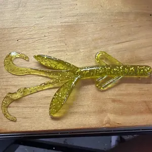 Creatures/bug