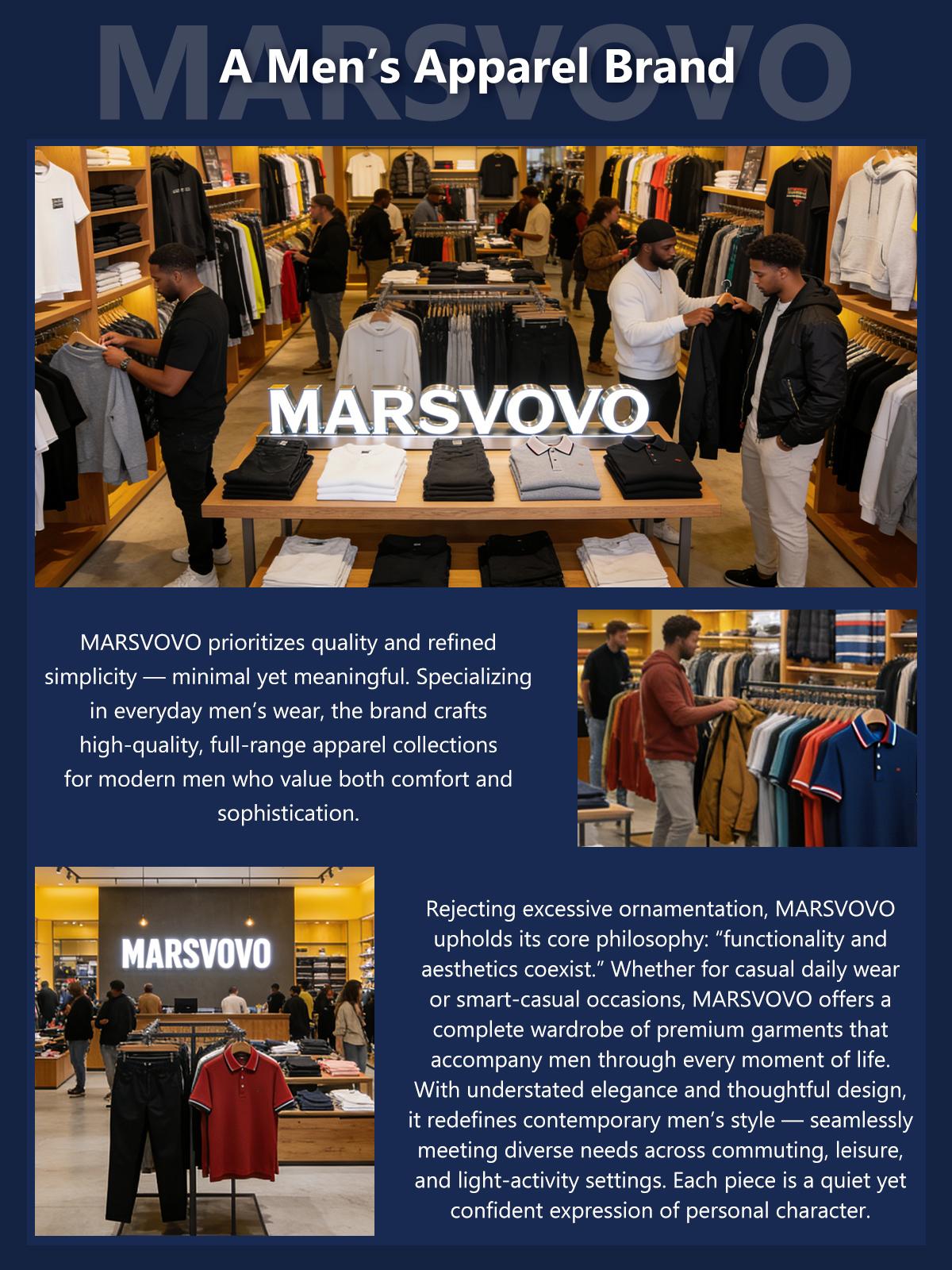 MARSVOVO 4 Pack Unisex Oversized Vintage Style Heavyweight Cotton Workout T-Shirts Solid Color Casual Washed Tshirts Short Sleeve Basic Loose Fit Acid Wash Tees