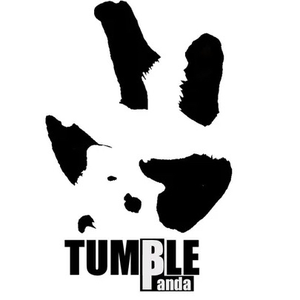 Tumblepanda
