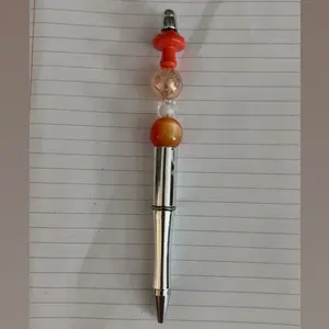 Mushroom pen