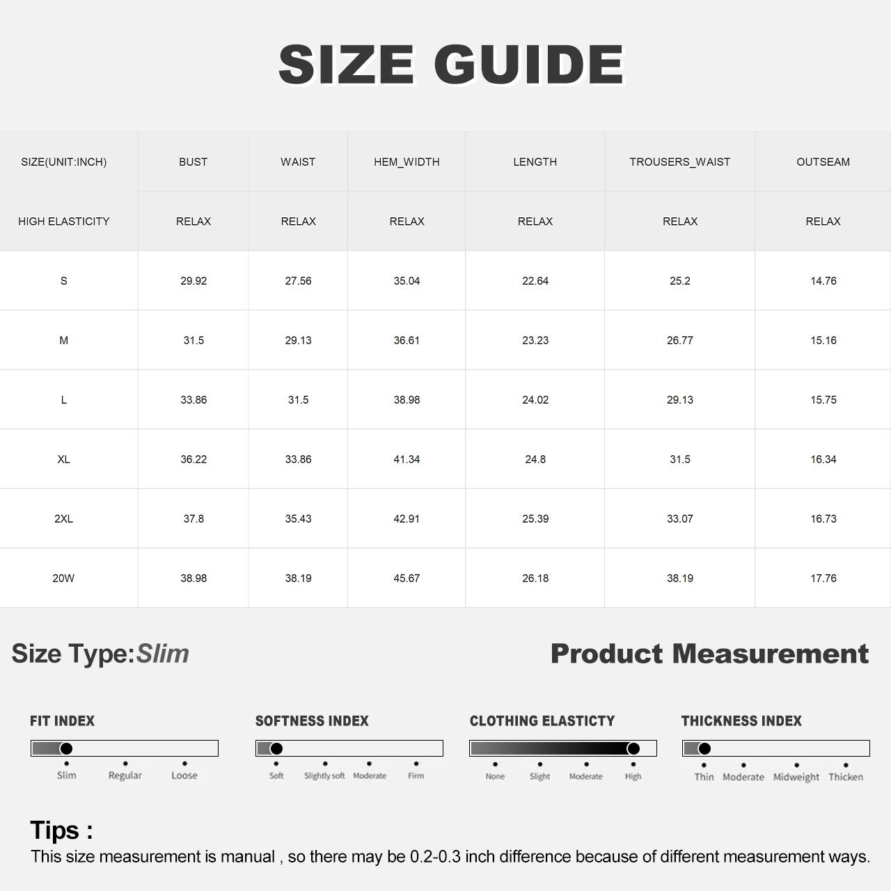 Aleumdr Women Vintage Two Piece Tankini Swimsuits Swimdress Swimming Push up Swimwear Bathing Suits Beach SpringStatements