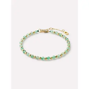 Bead Bracelet - Crew Bracelet