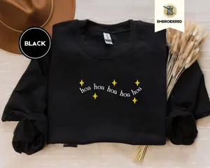 Twilight Embroidered Sweatshirt, Twilight Saga, New Moon, Eclipse, Breaking Dawn, Bella Swan, Edward Cullen Sweatshirt, Bookish