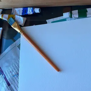 Custom Painting