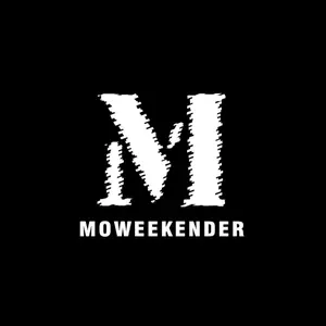 Moweekender Studio