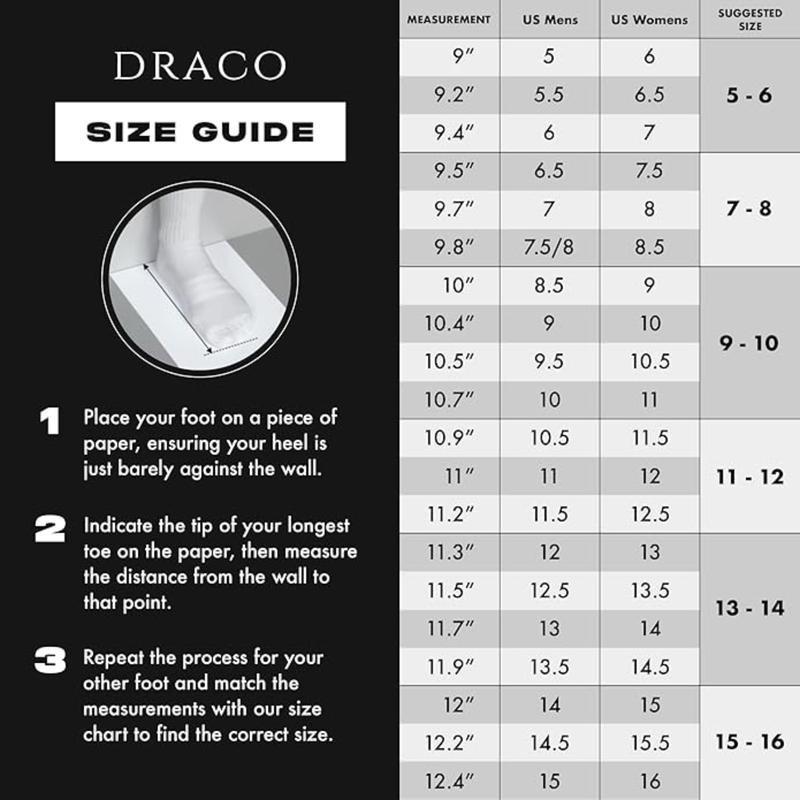 Comfortable Slides for Men and Women – Signature Design with Adjustable Straps, Arch Support & Slip-Resistant Sole, Perfect for Wide/Narrow Feet, Everyday Footwear for All-Day Wear