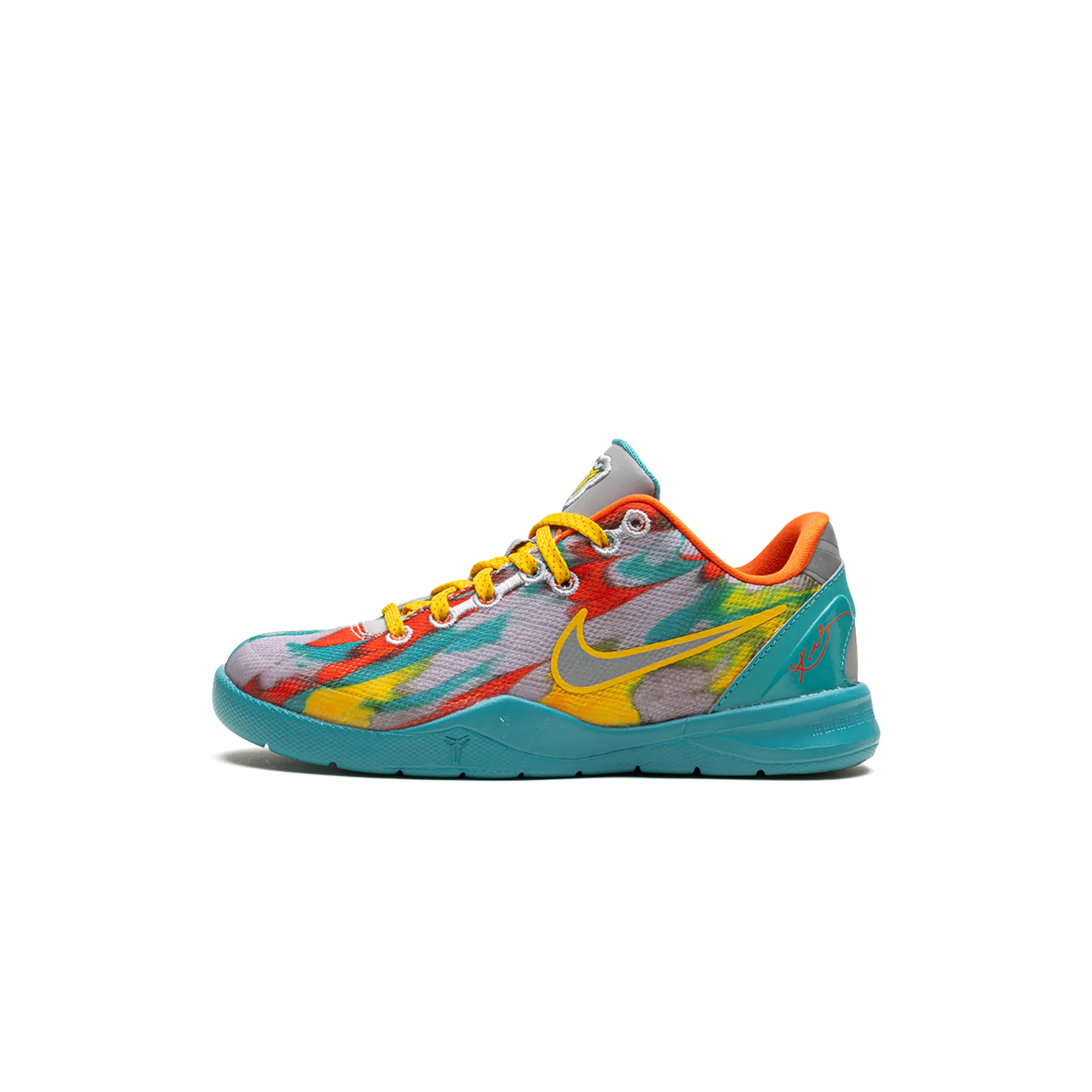 Kobe 8 PS "Venice Beach" HF7320 001