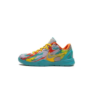 Kobe 8 PS "Venice Beach" HF7320 001