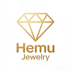 Hemu Jewelry