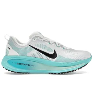 Nike Men's Vomero 18 Dusty Cactus Geode Teal, from StockX