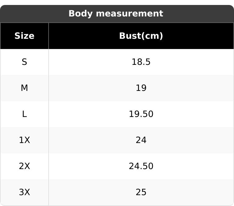 Spring Vibes Tropical Floral Ruffle Sleeve Wide Leg Jumpsuit