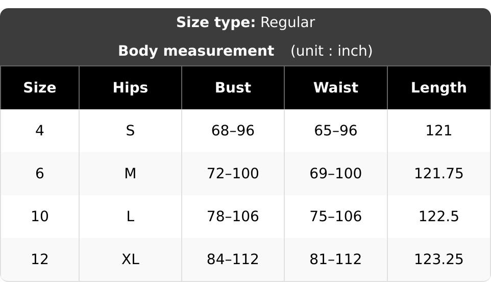 Women's Solid Color Pleated Off Shoulder Dress, Elegant Midi Party Dress, Formal Wedding Guest Evening Dress, Summer Cocktail A-Line Outfit