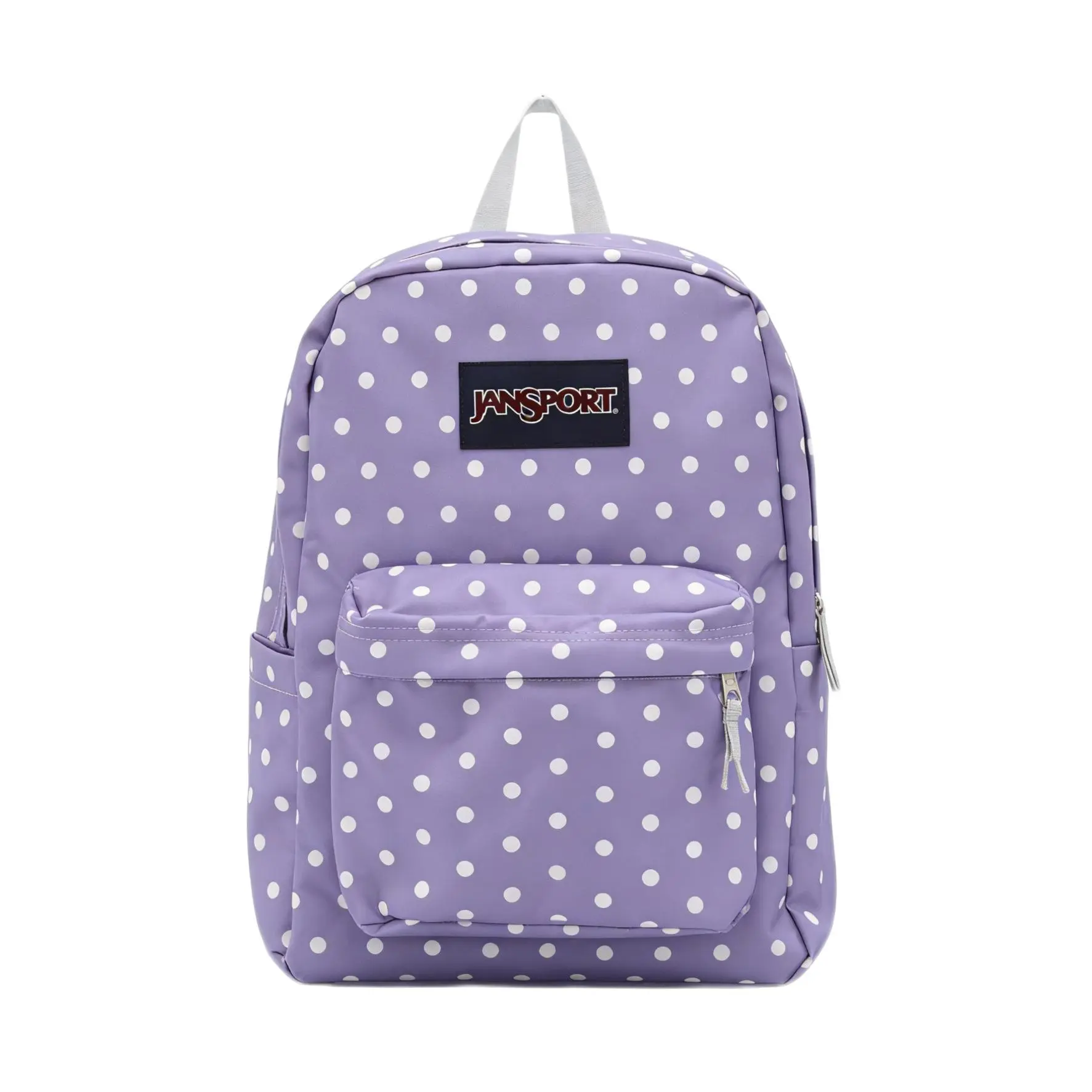 JS Jies New Stylish Backpack – Large Capacity School Bag, Instagram Style, Unisex Student Backpack, Attractive Design