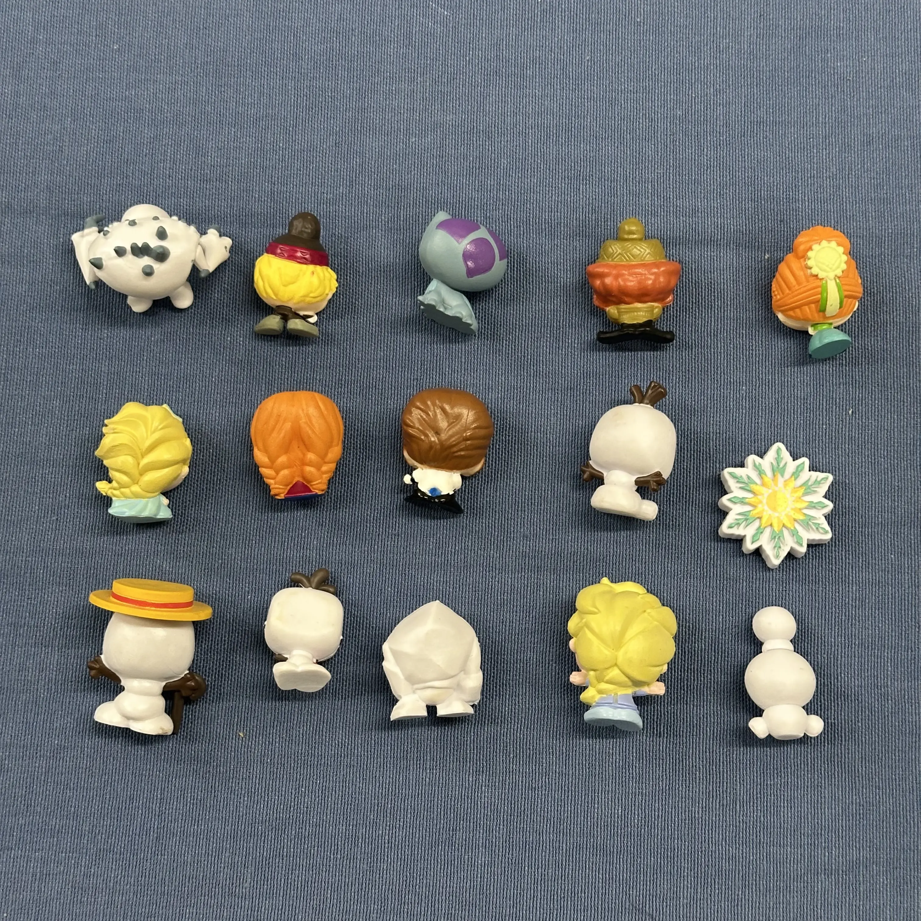 PEN TOP (15PCS)