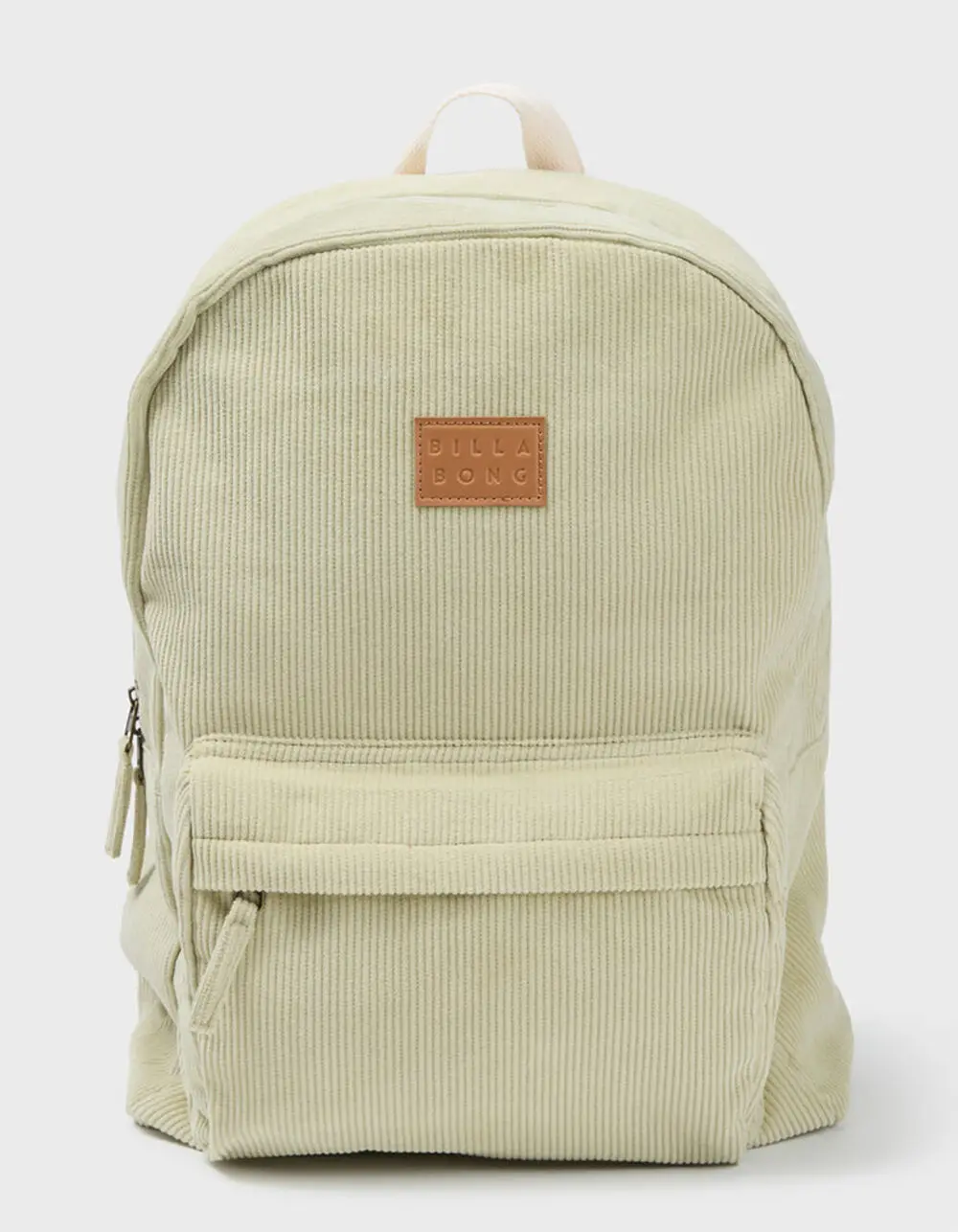 BILLABONG  Womens Schools Out Cord Backpack