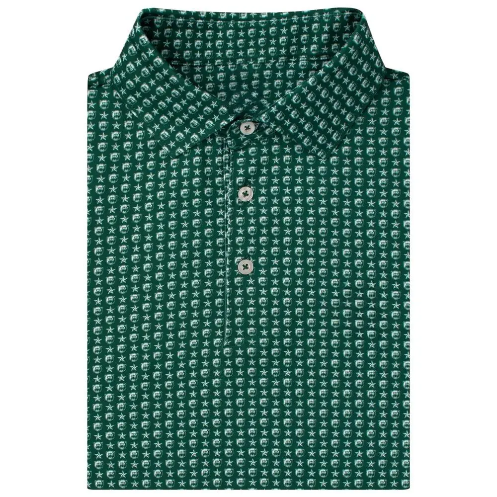 The Baylor Bears™ Polo