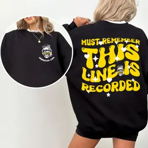 911 Dispatcher Shirt, Dispatcher Sweatshirt, Emergency Dispatcher Shirt, Dispatcher Gift, Dispatch Life, Dispatch Shirt