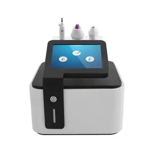 Shape Tactics Advanced 3-in-1 Plasma Beauty Device